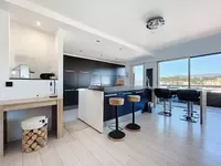 Недвижимость Villa Cannes Le Cannet: 13