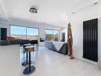 Недвижимость Villa Cannes Le Cannet: 14