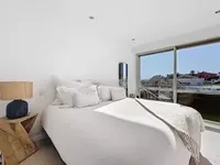 Недвижимость Villa Cannes Le Cannet: 15