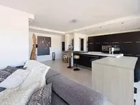 Недвижимость Villa Cannes Le Cannet: 16