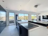 Недвижимость Villa Cannes Le Cannet: 17