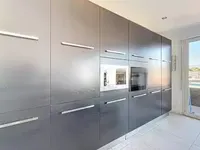 Недвижимость Villa Cannes Le Cannet: 18