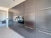 Недвижимость Villa Cannes Le Cannet: 19