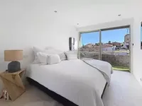 Недвижимость Villa Cannes Le Cannet: 20