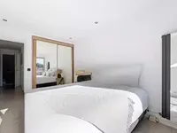 Недвижимость Villa Cannes Le Cannet: 21