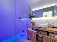 Недвижимость Villa Cannes Le Cannet: 22