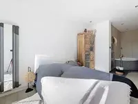 Недвижимость Villa Cannes Le Cannet: 23