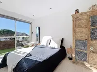 Недвижимость Villa Cannes Le Cannet: 25