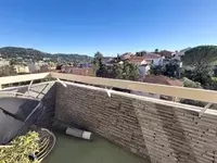 Недвижимость Villa Cannes Le Cannet: 26