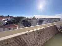 Недвижимость Villa Cannes Le Cannet: 27