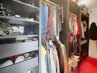 Недвижимость Villa Cannes Le Cannet: 28