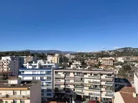Недвижимость Villa Cannes Le Cannet: 29