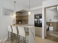 Недвижимость Villa Cannes Californie: 5