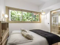 Недвижимость Villa Cannes Californie: 7