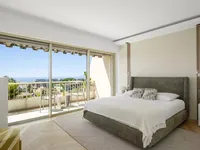Недвижимость Villa Cannes Californie: 8