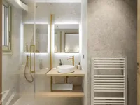 Недвижимость Villa Cannes Californie: 11
