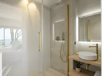 Недвижимость Villa Cannes Californie: 13