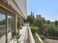 Недвижимость Villa Cannes Californie: 14