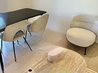 Недвижимость Villa Pointe Croisette: 2