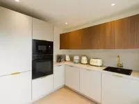 Недвижимость Villa Pointe Croisette: 3