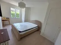Недвижимость Villa Pointe Croisette: 5
