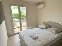 Недвижимость Villa Pointe Croisette: 6