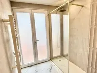 Недвижимость Villa Pointe Croisette: 8