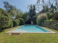 Недвижимость Villa Cannes: 3
