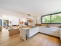 Недвижимость House Mougins: 2