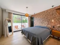 Недвижимость House Mougins: 4