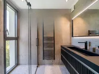 Недвижимость House Mougins: 5