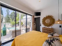 Недвижимость House Mougins: 6