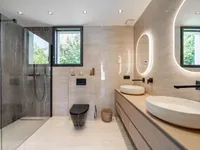 Недвижимость House Mougins: 7