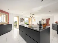 Недвижимость Villa La Roquette: 3