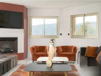 Недвижимость Villa La Roquette: 4