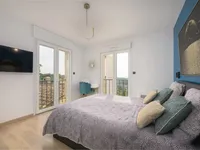 Недвижимость Villa La Roquette: 5