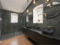 Недвижимость Villa La Roquette: 6