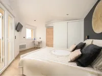 Недвижимость Villa La Roquette: 7
