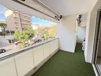 Недвижимость Villa Pointe Croisette: 1