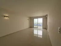 Недвижимость Villa Pointe Croisette: 4