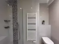 Недвижимость Villa Pointe Croisette: 5