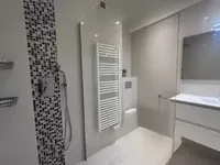 Недвижимость Villa Pointe Croisette: 6