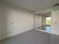 Недвижимость Villa Pointe Croisette: 8