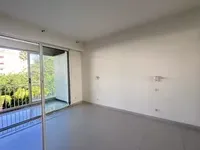 Недвижимость Villa Pointe Croisette: 9
