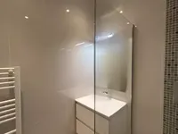 Недвижимость Villa Pointe Croisette: 10