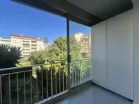 Недвижимость Villa Pointe Croisette: 12