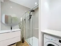 Недвижимость Villa République Cannes: 2