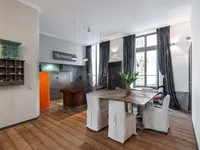 Недвижимость Villa Cannes: 1