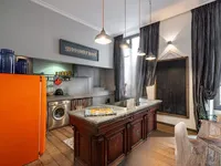 Недвижимость Villa Cannes: 2