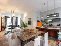 Недвижимость Villa Cannes: 3